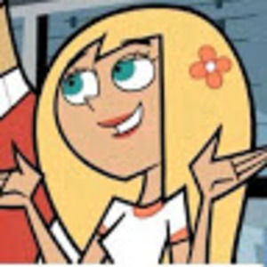 Meet your Posher, Vicky